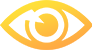 Eye Icon