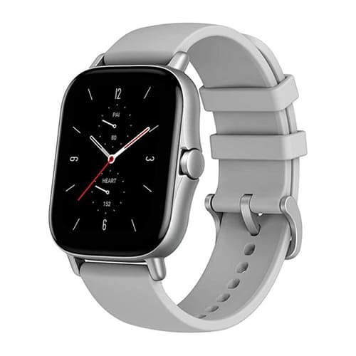 Apple Watch Series 1