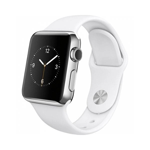 Apple Watch Series 1