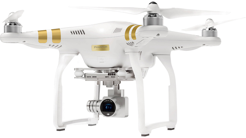 Drone 1080P HD