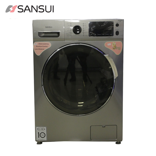 image-product