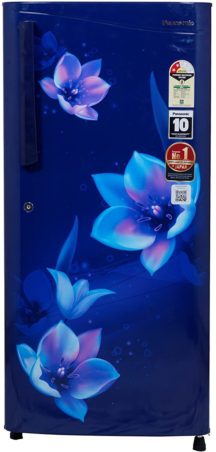 image-product