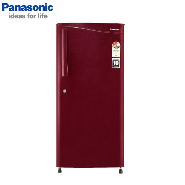 image-product