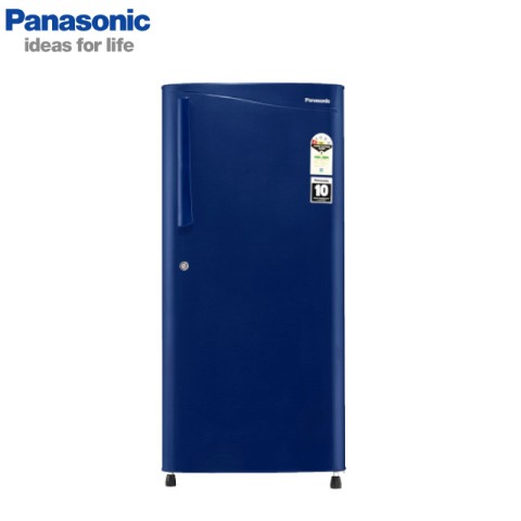 image-product