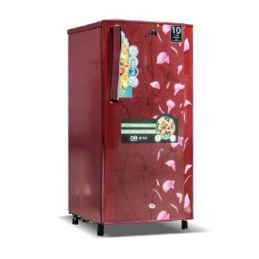 image-product