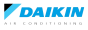 Daikin