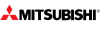 Mitsubishi Electric 