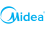 Midea