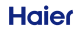 Haier