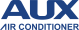 AUX
