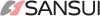 SANSUI